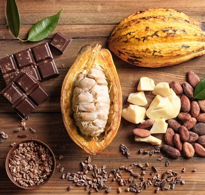Cocoa