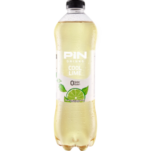 Cool Lime