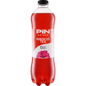 Hibiscus Tea