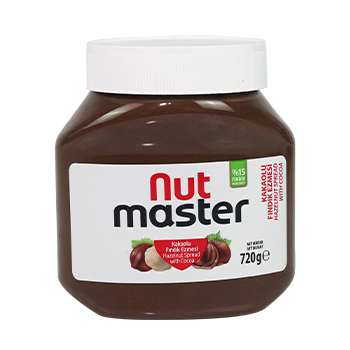 nusmaster_kakaolufindikezmesi_720proje638684023556521593_35