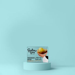 Butter 250 G