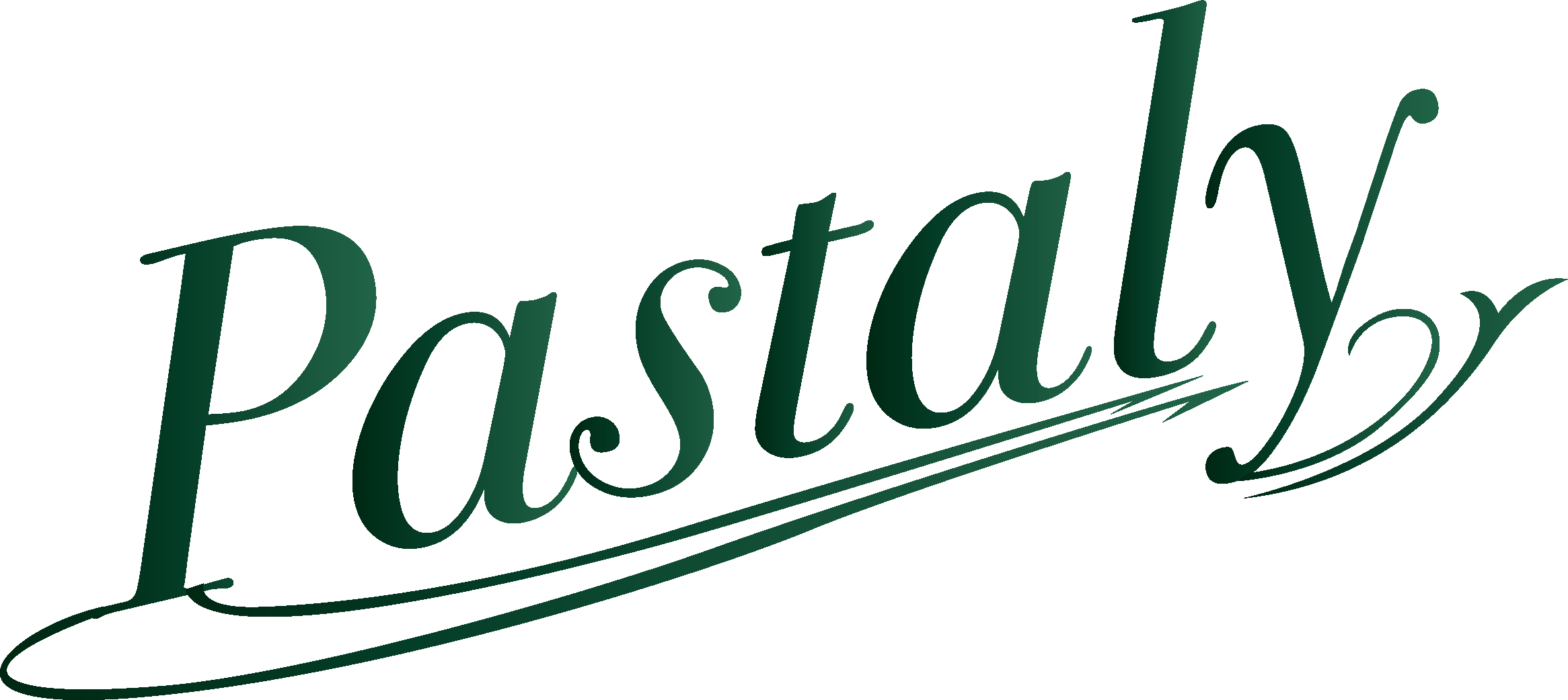 Pastaly