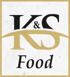 KS