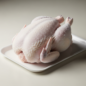Whole Chicken