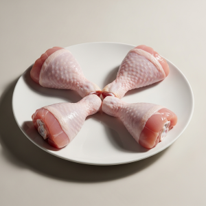 Chicken Drumstick