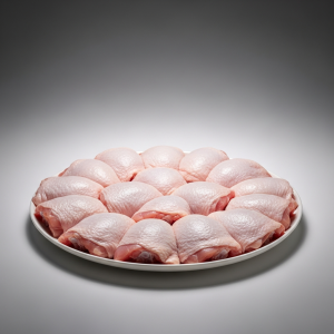 Chicken Thigh