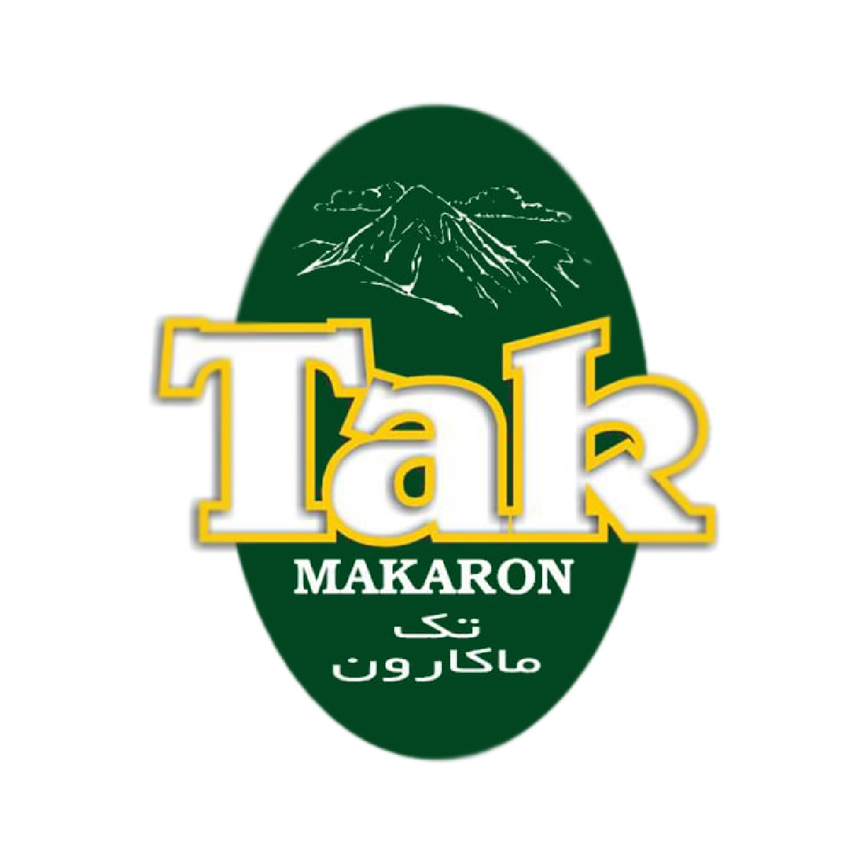 Tak