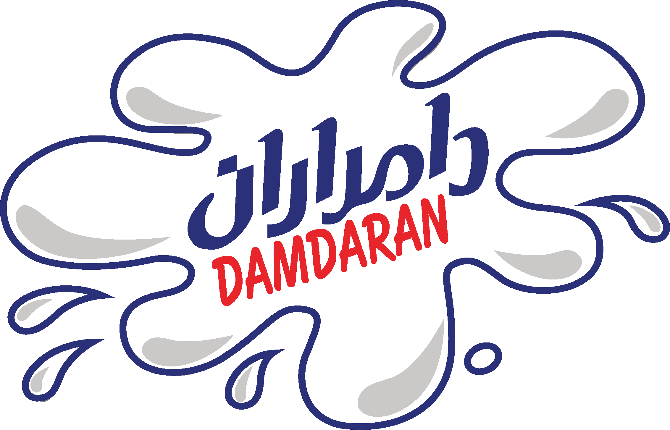 Damdaran