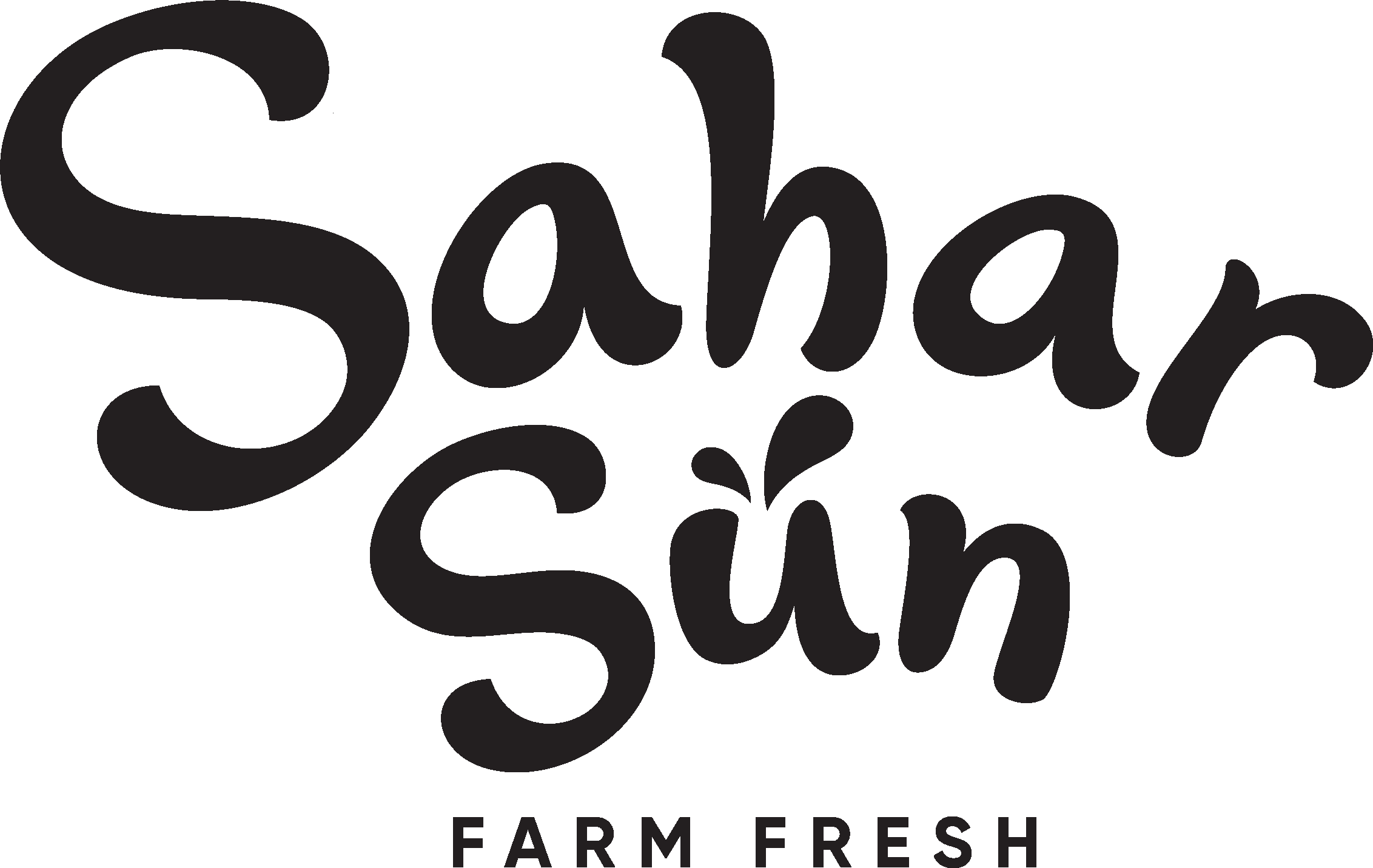Saharsun
