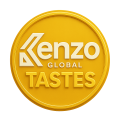Kenzo Tastes